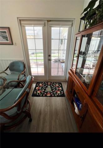 15421 Seamount Cay Court 112 Corpus Christi TX 78418