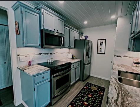15421 Seamount Cay Court 112 Corpus Christi TX 78418