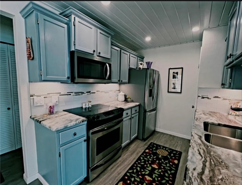 15421 Seamount Cay Court 112 Corpus Christi TX 78418