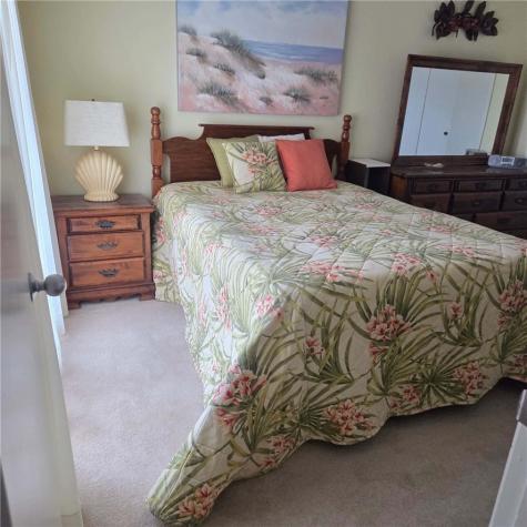 15421 Seamount Cay Court 112 Corpus Christi TX 78418