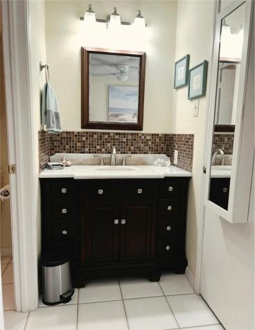 15421 Seamount Cay Court 112 Corpus Christi TX 78418