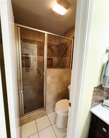 15421 Seamount Cay Court 112 Corpus Christi TX 78418