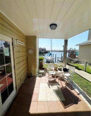 15421 Seamount Cay Court 112 Corpus Christi TX 78418