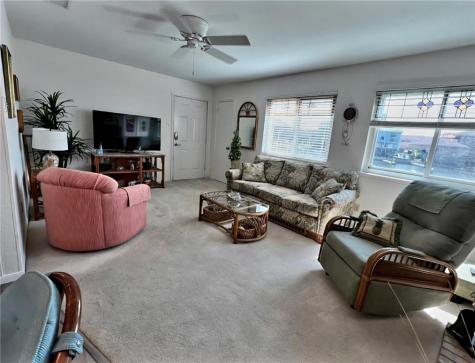 15421 Seamount Cay Court 112 Corpus Christi TX 78418