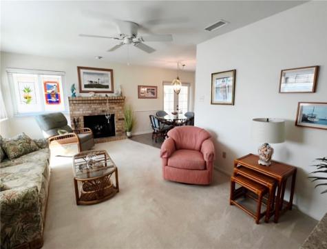 15421 Seamount Cay Court 112 Corpus Christi TX 78418