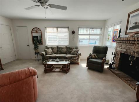 15421 Seamount Cay Court 112 Corpus Christi TX 78418