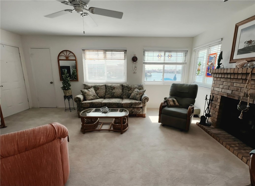 15421 Seamount Cay Court 112 Corpus Christi TX 78418