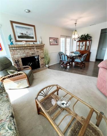 15421 Seamount Cay Court 112 Corpus Christi TX 78418