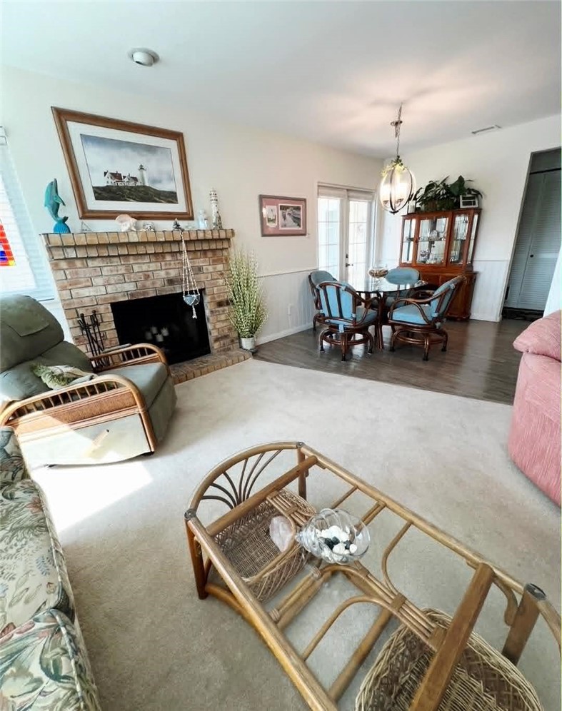 15421 Seamount Cay Court 112 Corpus Christi TX 78418