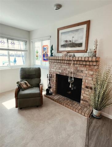 15421 Seamount Cay Court 112 Corpus Christi TX 78418