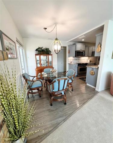 15421 Seamount Cay Court 112 Corpus Christi TX 78418
