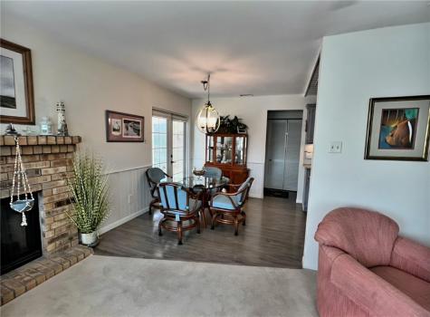 15421 Seamount Cay Court 112 Corpus Christi TX 78418