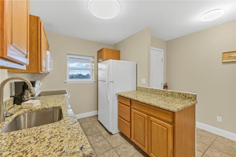 1129 Eleventh Street 10 Port Aransas TX 78373