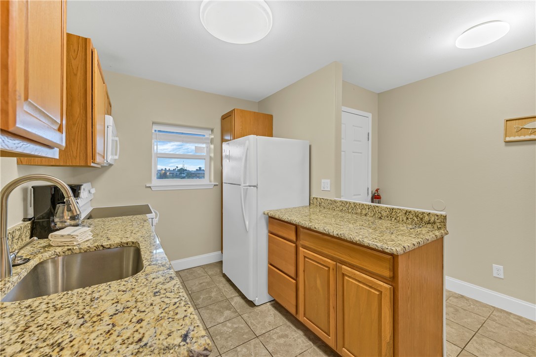 1129 Eleventh Street 10 Port Aransas TX 78373