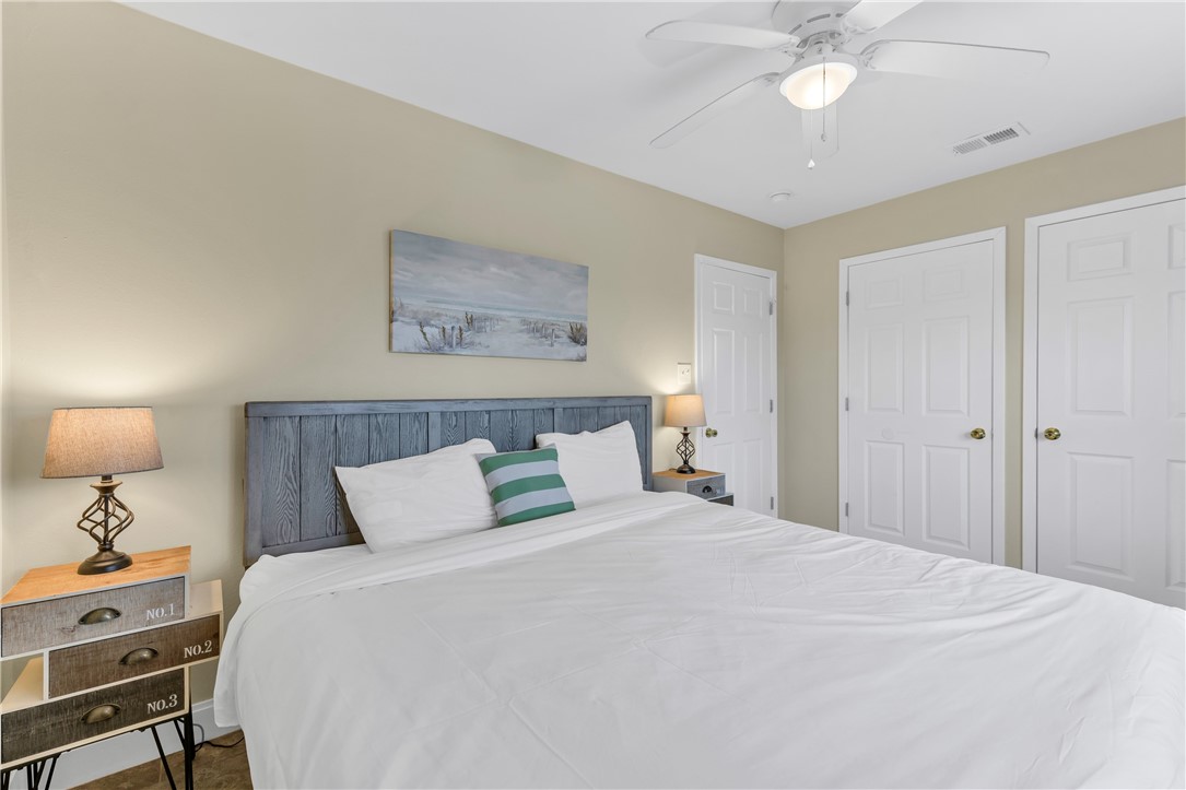 1129 Eleventh Street 10 Port Aransas TX 78373