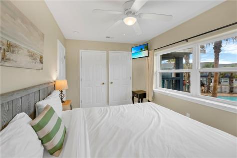 1129 Eleventh Street 10 Port Aransas TX 78373