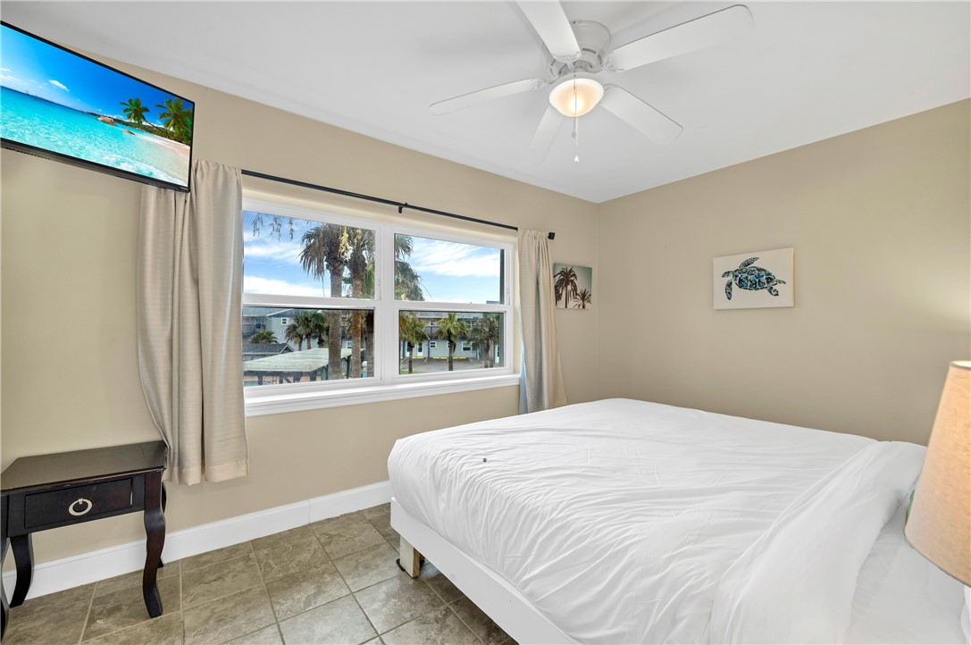 1129 Eleventh Street 10 Port Aransas TX 78373