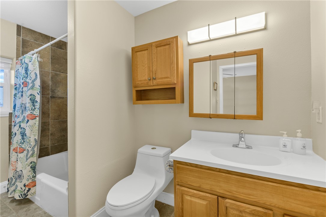 1129 Eleventh Street 10 Port Aransas TX 78373