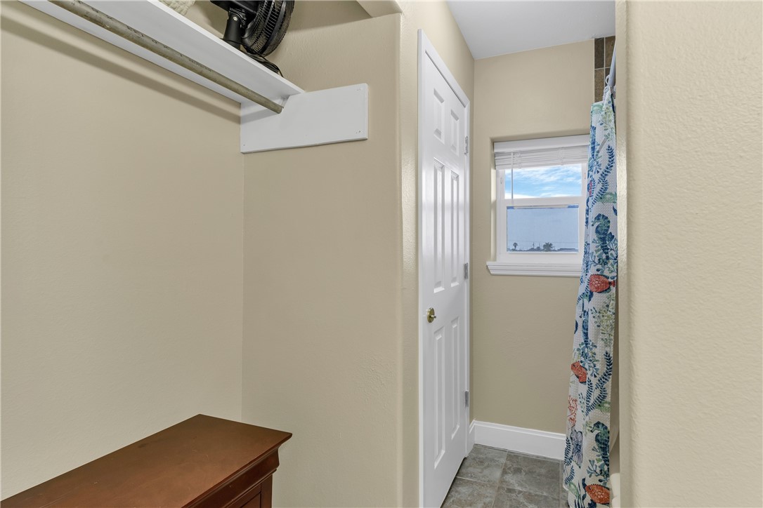 1129 Eleventh Street 10 Port Aransas TX 78373
