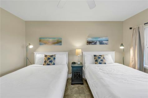1129 Eleventh Street 10 Port Aransas TX 78373