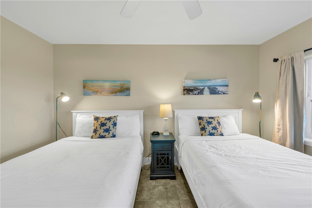 1129 Eleventh Street 10 Port Aransas TX 78373