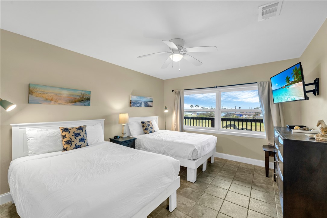 1129 Eleventh Street 10 Port Aransas TX 78373
