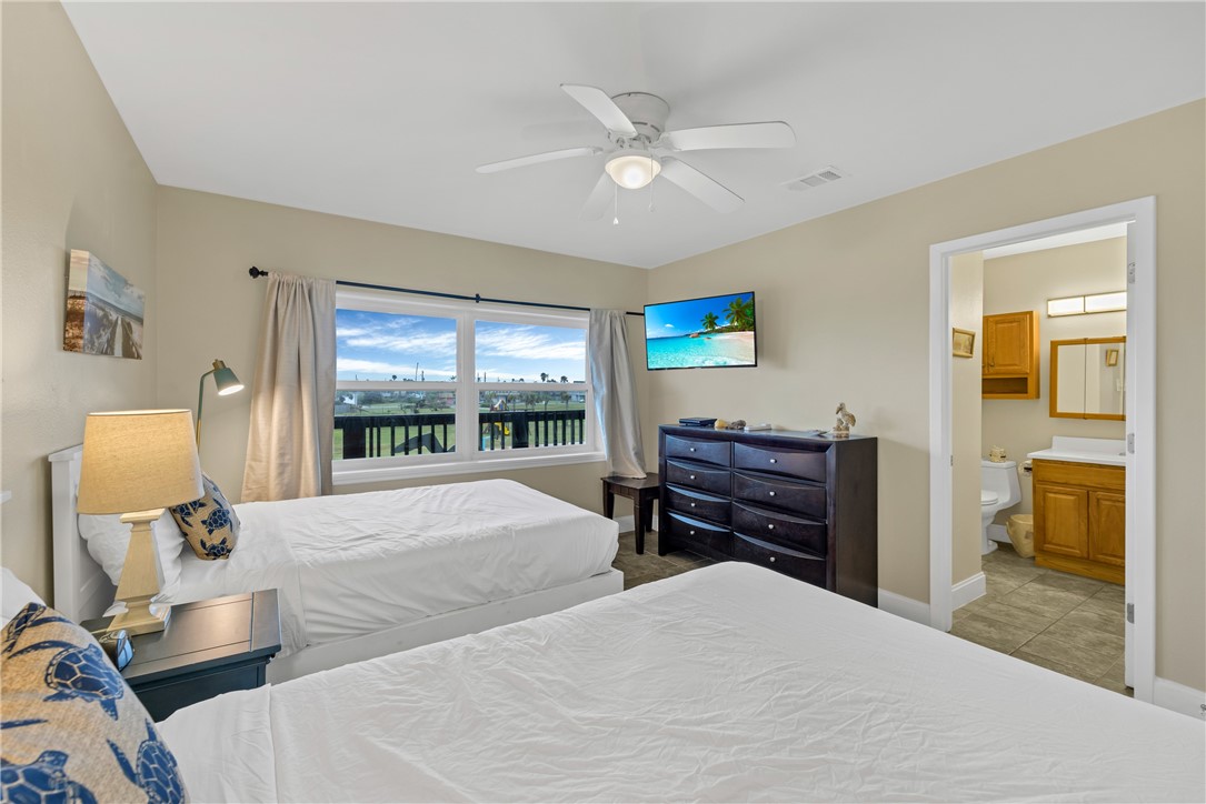 1129 Eleventh Street 10 Port Aransas TX 78373