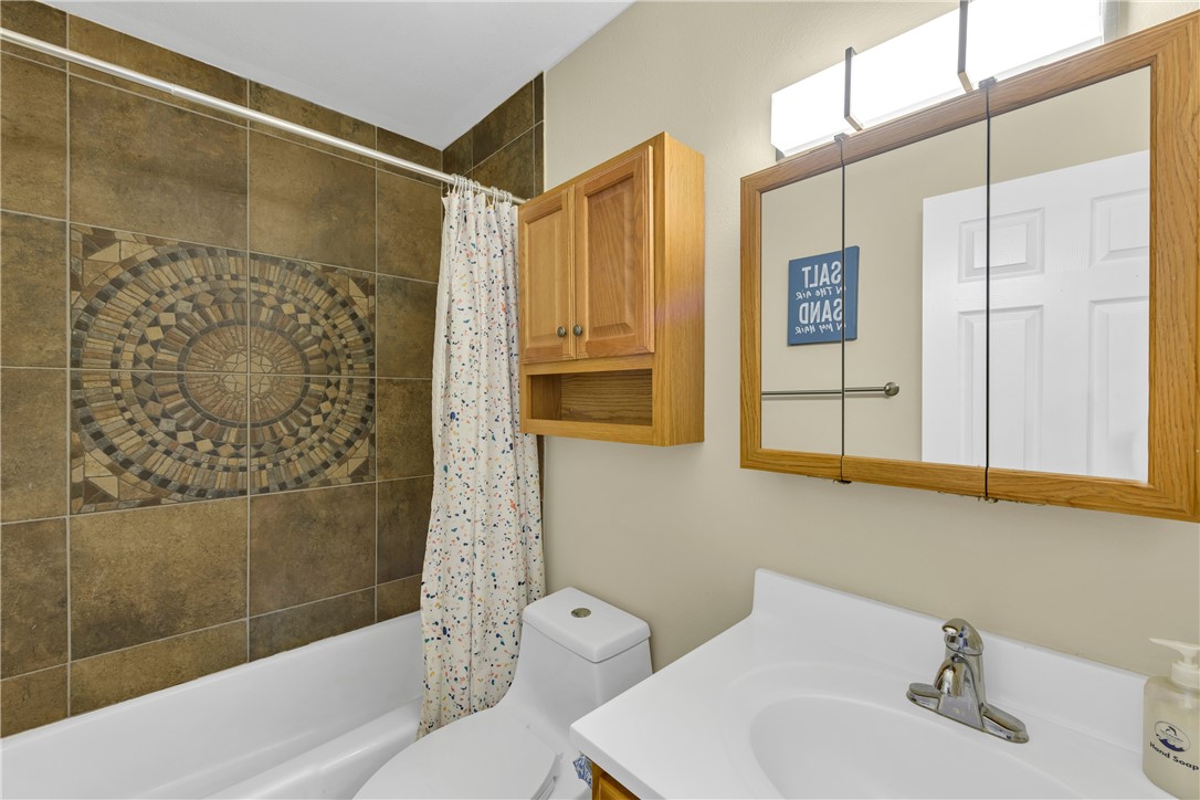 1129 Eleventh Street 10 Port Aransas TX 78373