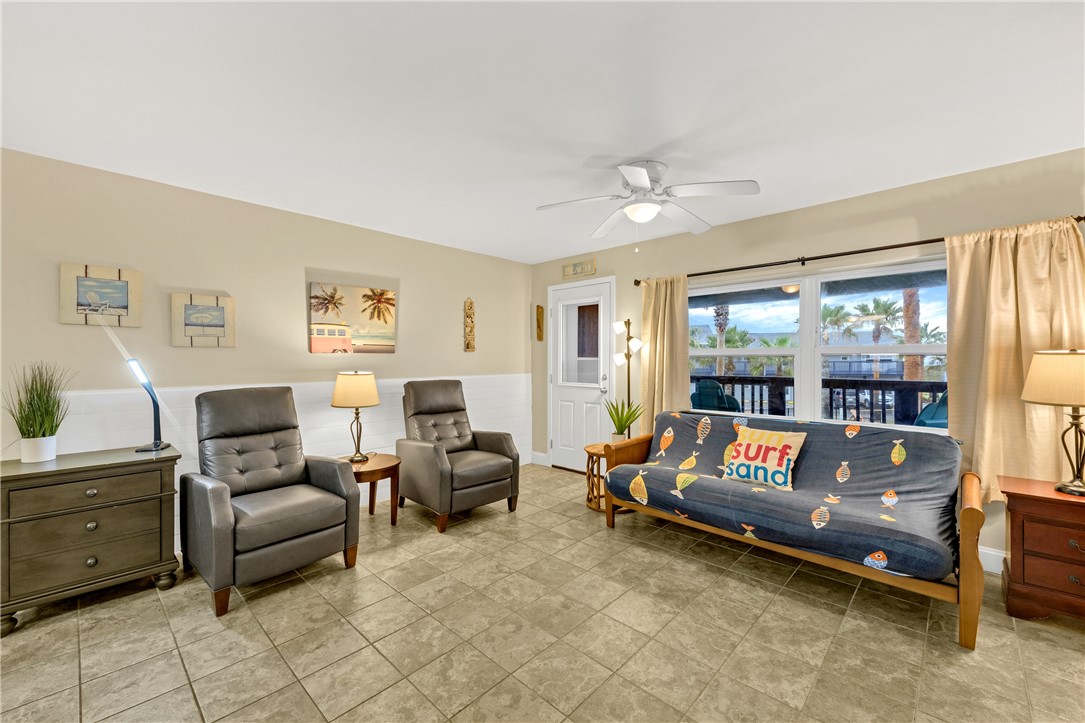 1129 Eleventh Street 10 Port Aransas TX 78373