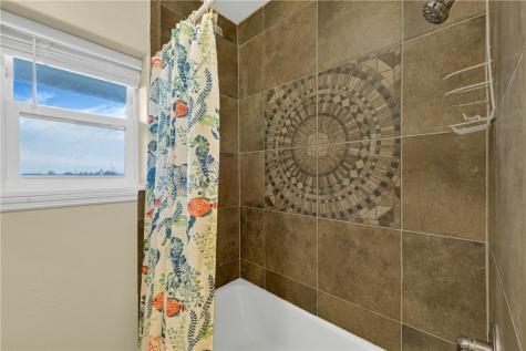 1129 Eleventh Street 10 Port Aransas TX 78373