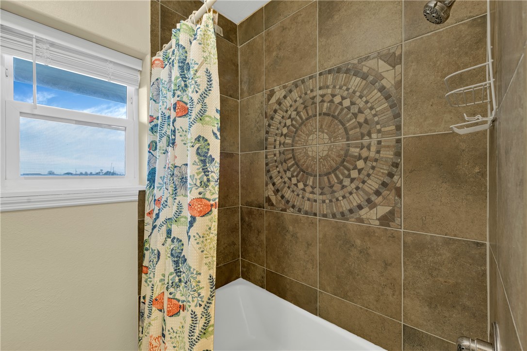 1129 Eleventh Street 10 Port Aransas TX 78373