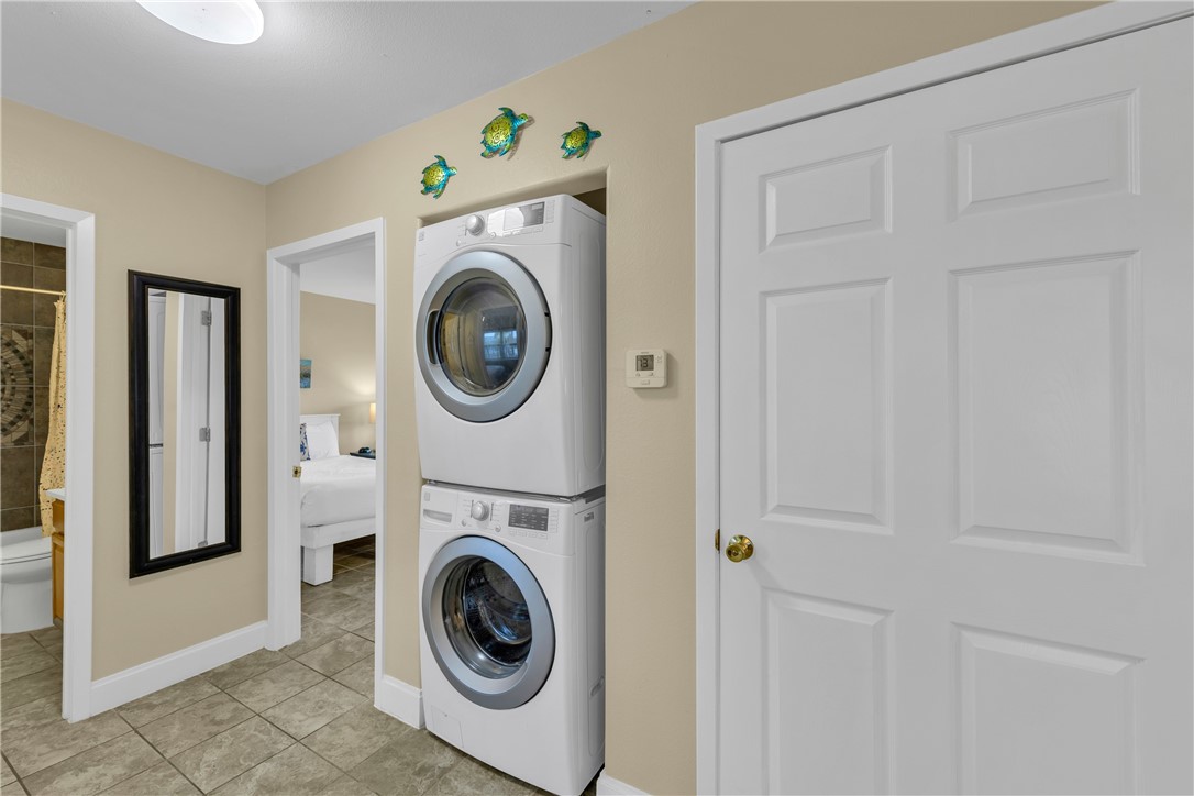 1129 Eleventh Street 10 Port Aransas TX 78373