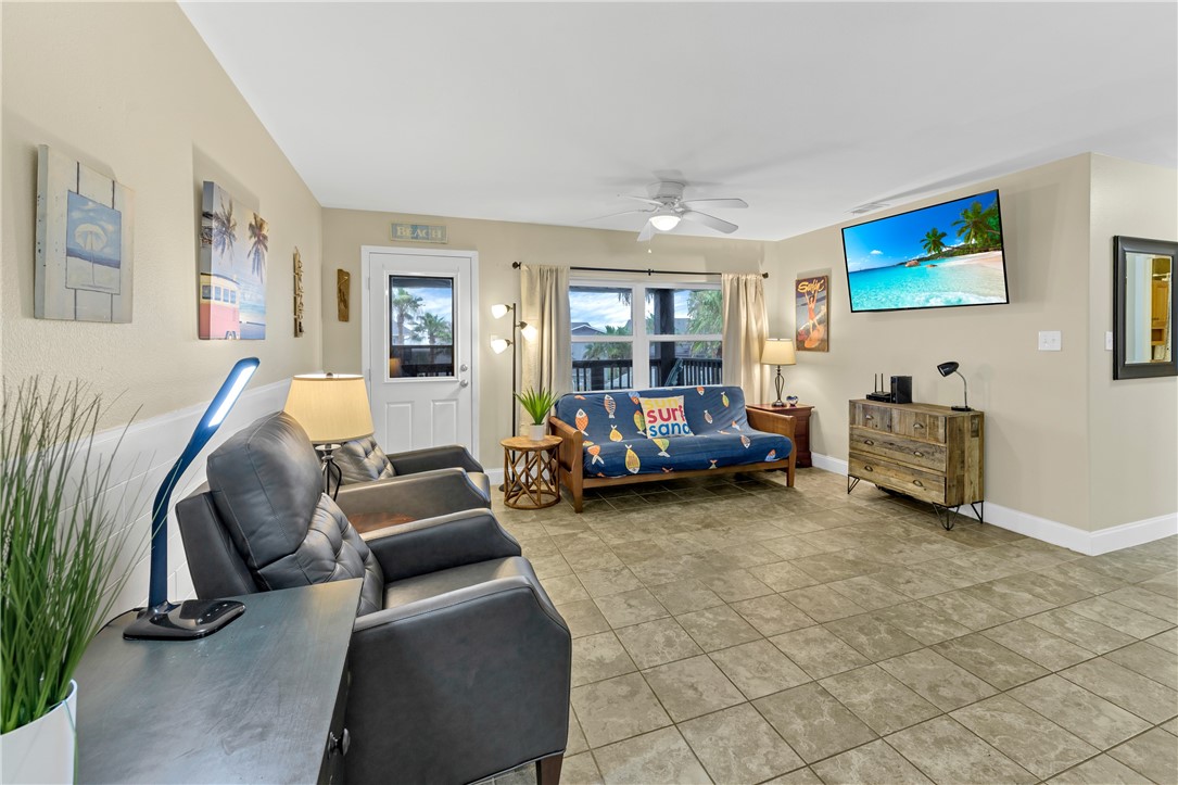 1129 Eleventh Street 10 Port Aransas TX 78373