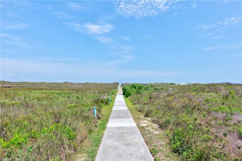 1129 Eleventh Street 10 Port Aransas TX 78373