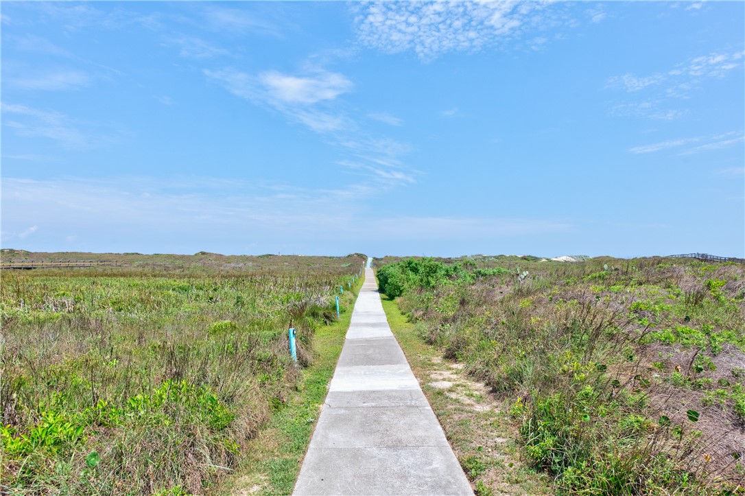 1129 Eleventh Street 10 Port Aransas TX 78373