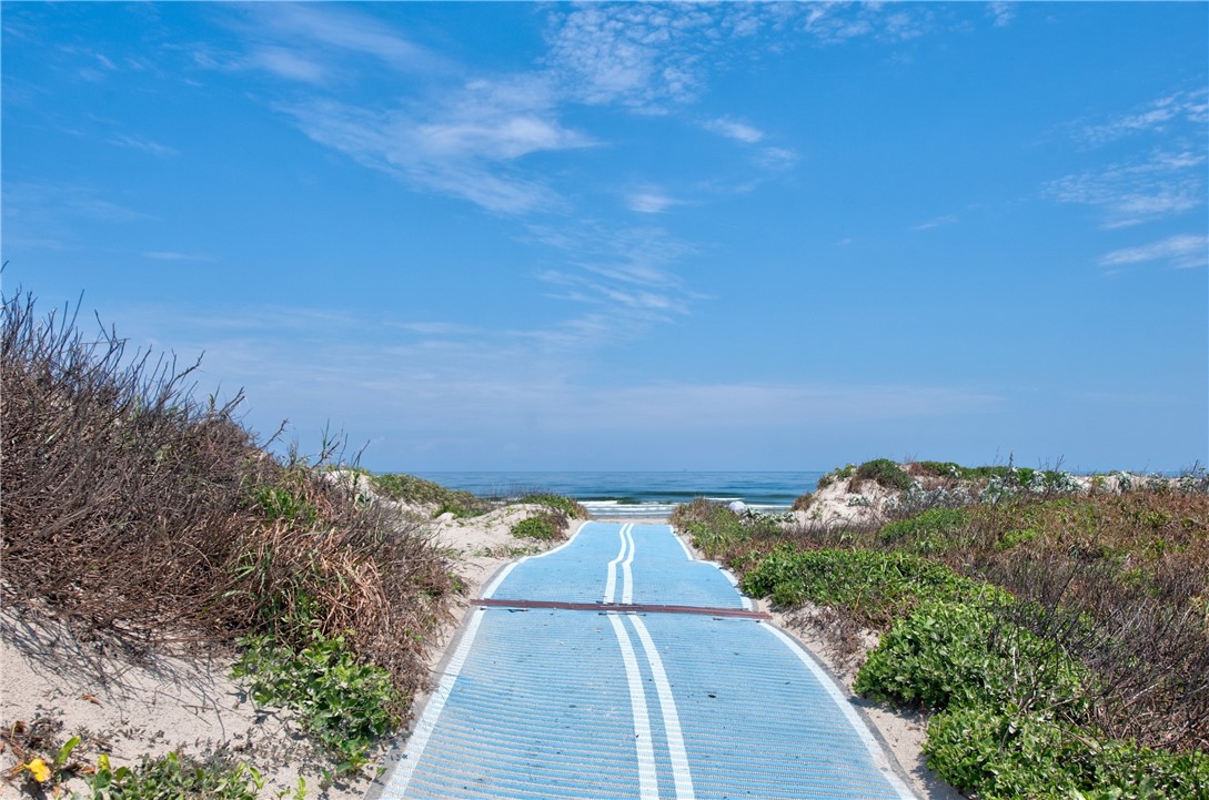 1129 Eleventh Street 10 Port Aransas TX 78373