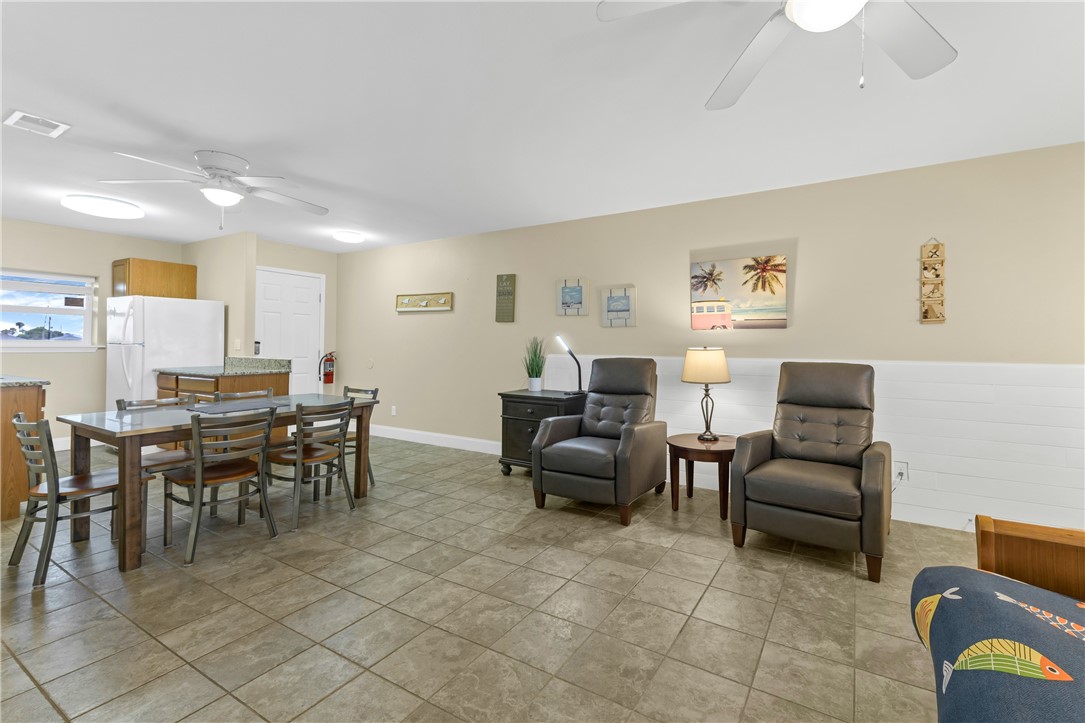 1129 Eleventh Street 10 Port Aransas TX 78373