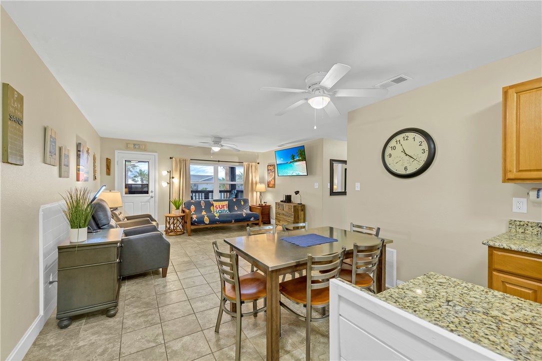 1129 Eleventh Street 10 Port Aransas TX 78373