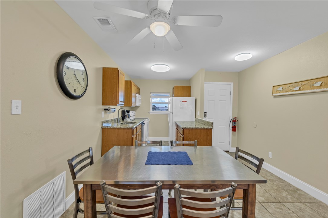 1129 Eleventh Street 10 Port Aransas TX 78373