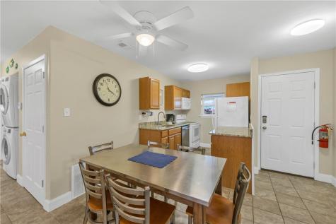 1129 Eleventh Street 10 Port Aransas TX 78373