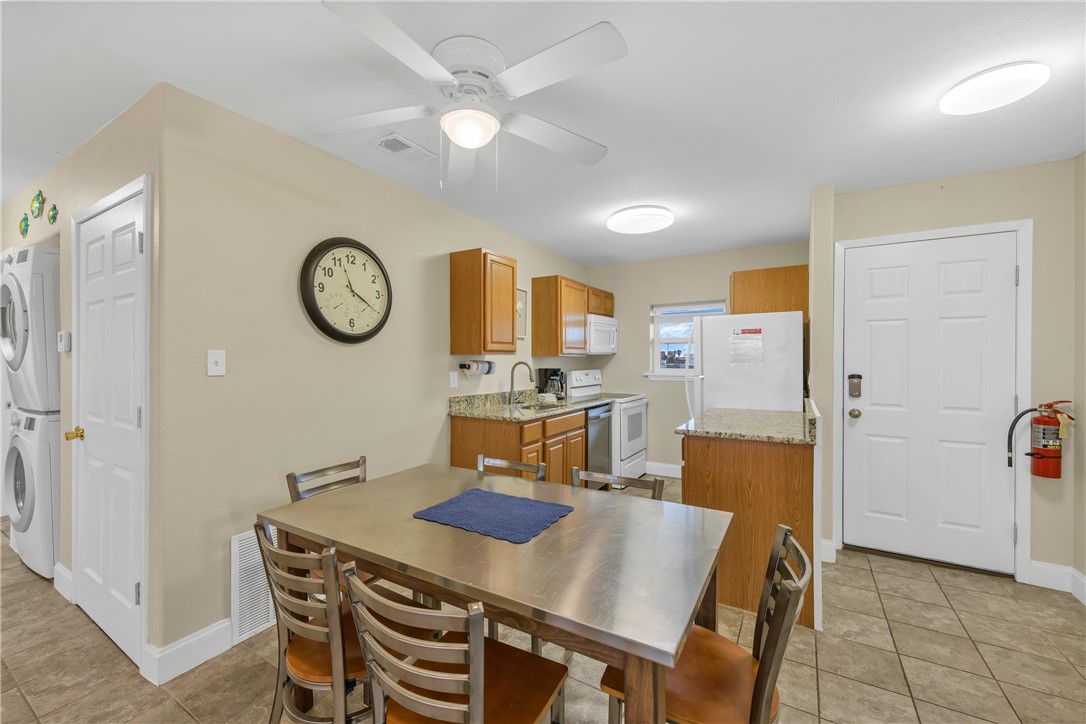 1129 Eleventh Street 10 Port Aransas TX 78373