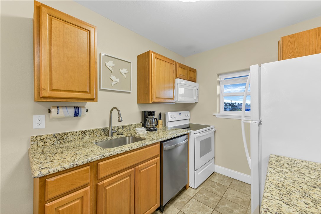 1129 Eleventh Street 10 Port Aransas TX 78373