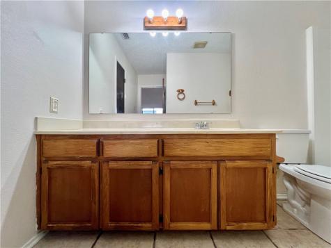 1818 Rodd Field Road H1 Corpus Christi TX 78412