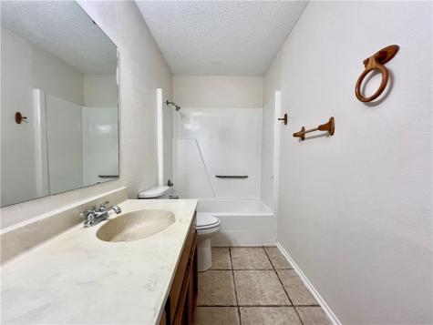 1818 Rodd Field Road H1 Corpus Christi TX 78412