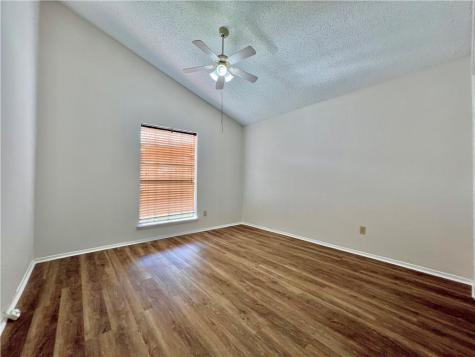 1818 Rodd Field Road H1 Corpus Christi TX 78412