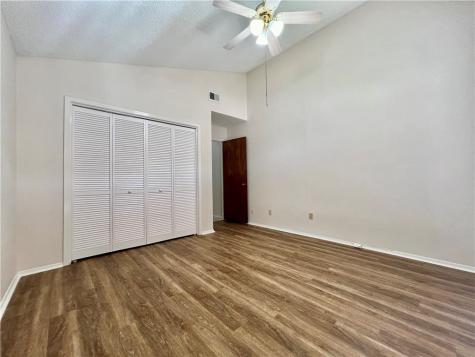 1818 Rodd Field Road H1 Corpus Christi TX 78412