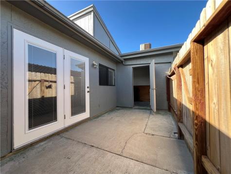 1818 Rodd Field Road H1 Corpus Christi TX 78412