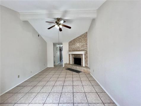 1818 Rodd Field Road H1 Corpus Christi TX 78412