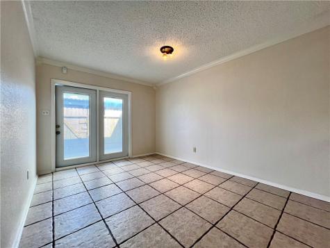1818 Rodd Field Road H1 Corpus Christi TX 78412