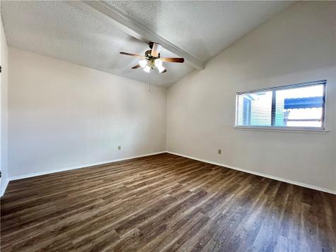 1818 Rodd Field Road H1 Corpus Christi TX 78412